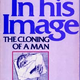 Illustration for article titled Was the First Human Clone Born in 1978?